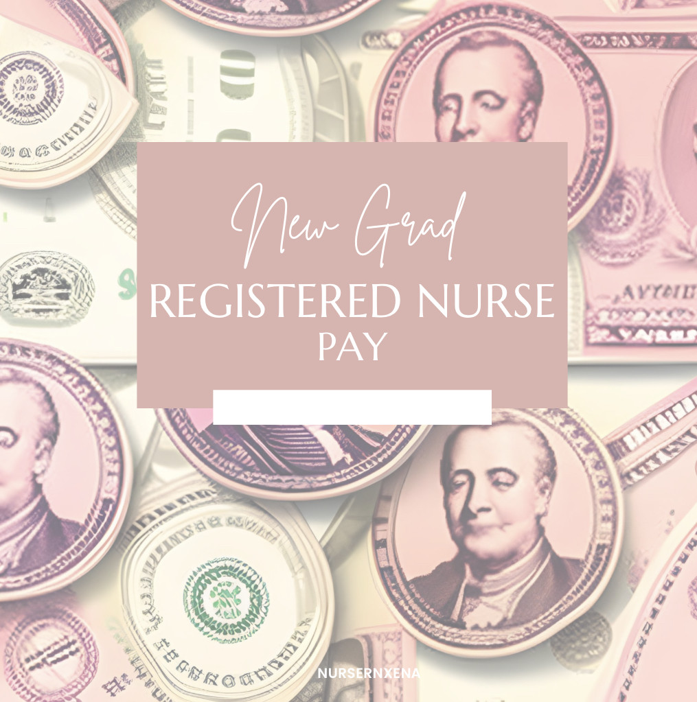 new-graduate-registered-nurse-salary-nurse-xena